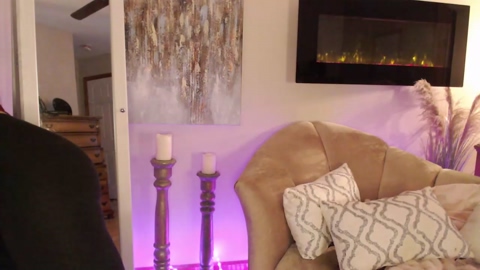 stacimarierose  27-12-2022